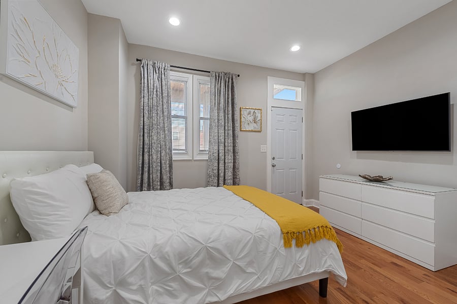 Furnished Finder property 335793_1 photo 3