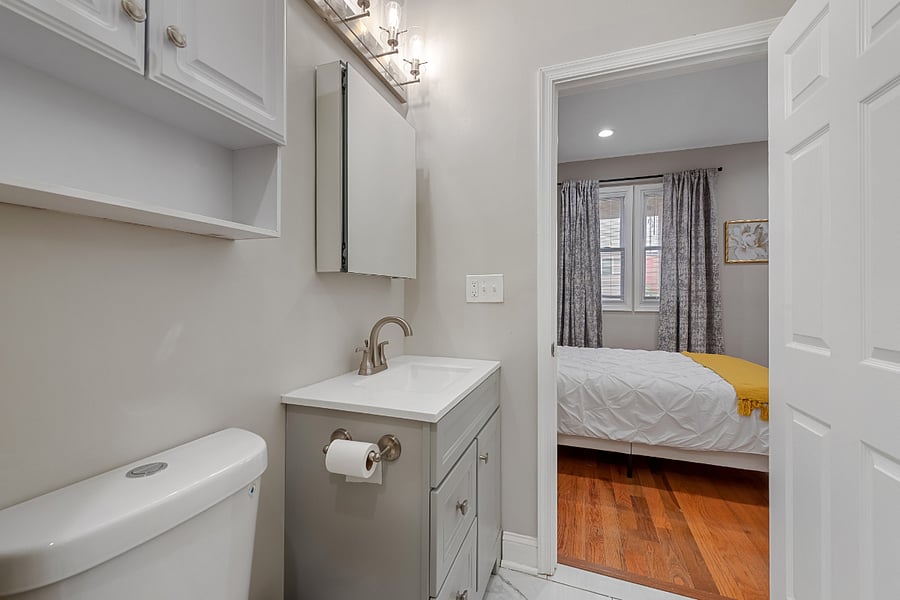 Furnished Finder property 335793_1 photo 17
