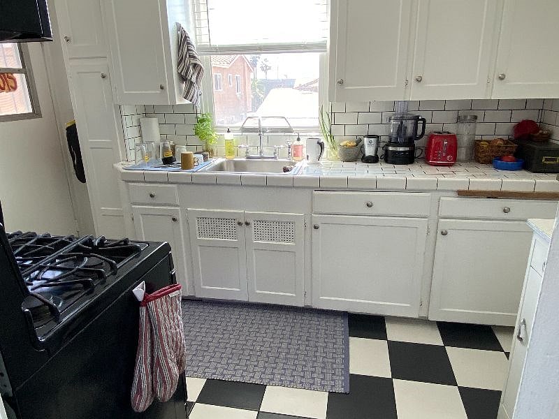 Furnished Finder property 335806_1 photo 6