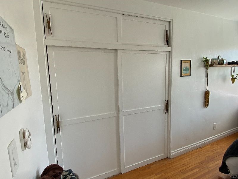 Furnished Finder property 335806_1 photo 13