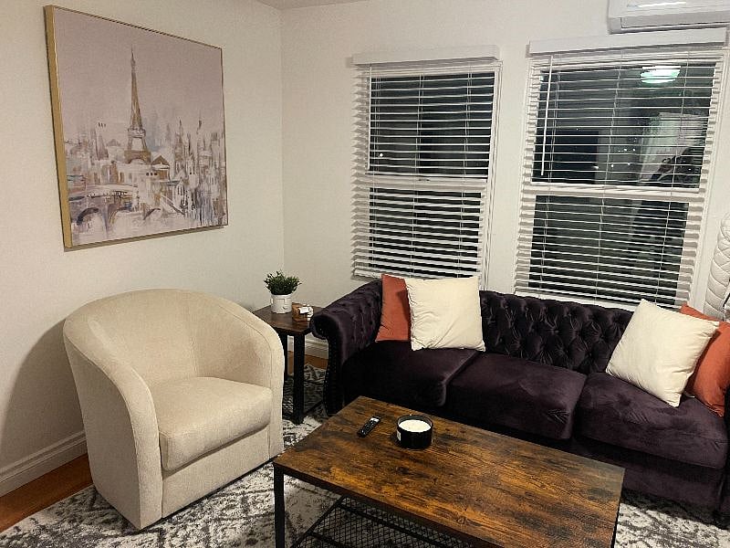 Furnished Finder property 335806_1 photo 7