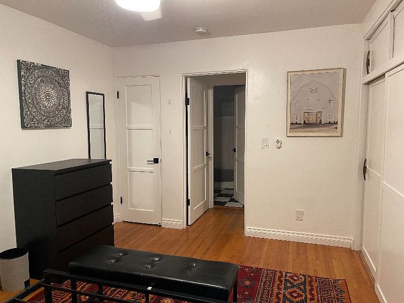 Furnished Finder property 335806_1 photo 8