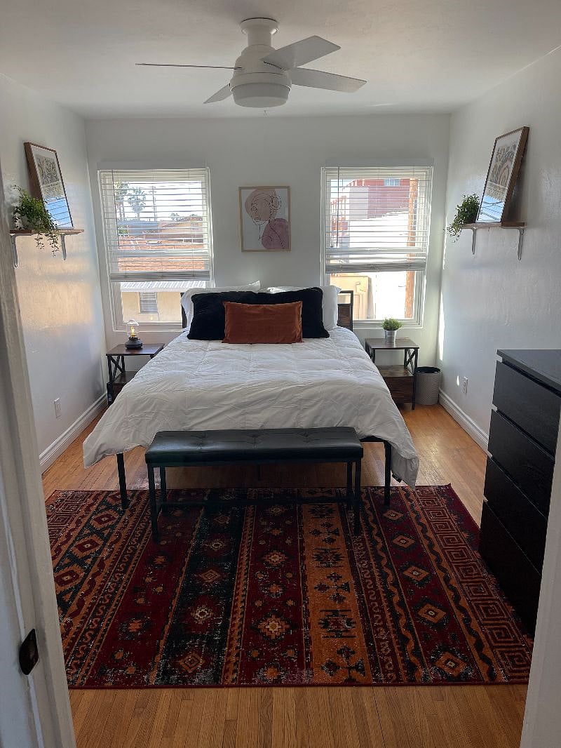 Furnished Finder property 335806_1 photo 9