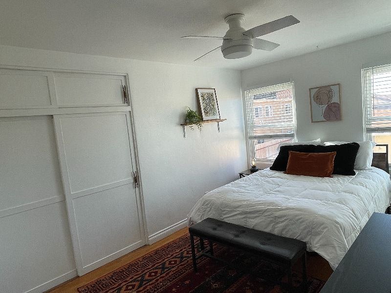 Furnished Finder property 335806_1 photo 10