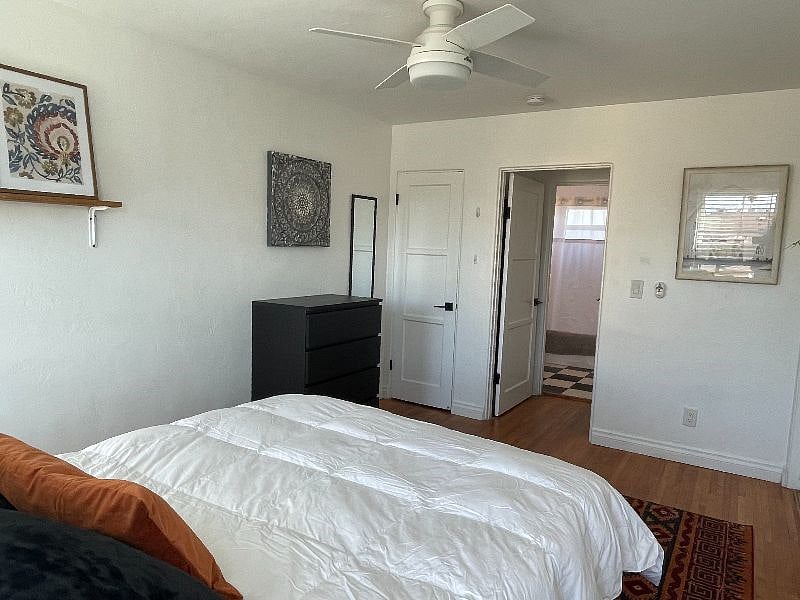 Furnished Finder property 335806_1 photo 11