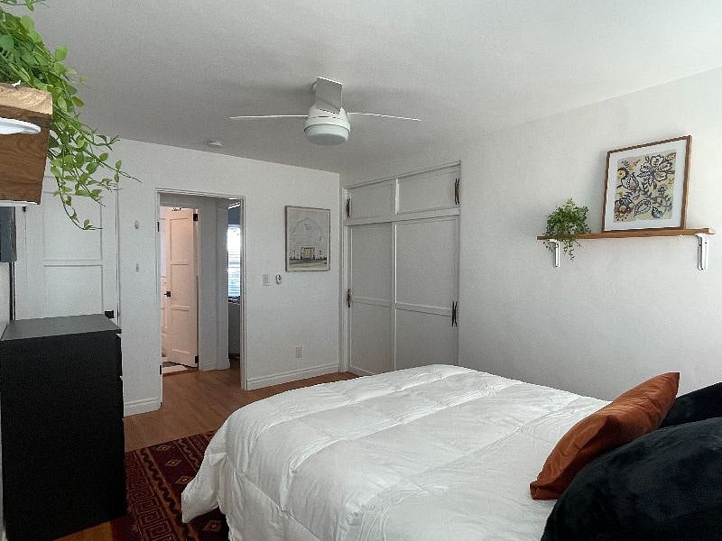 Furnished Finder property 335806_1 photo 12