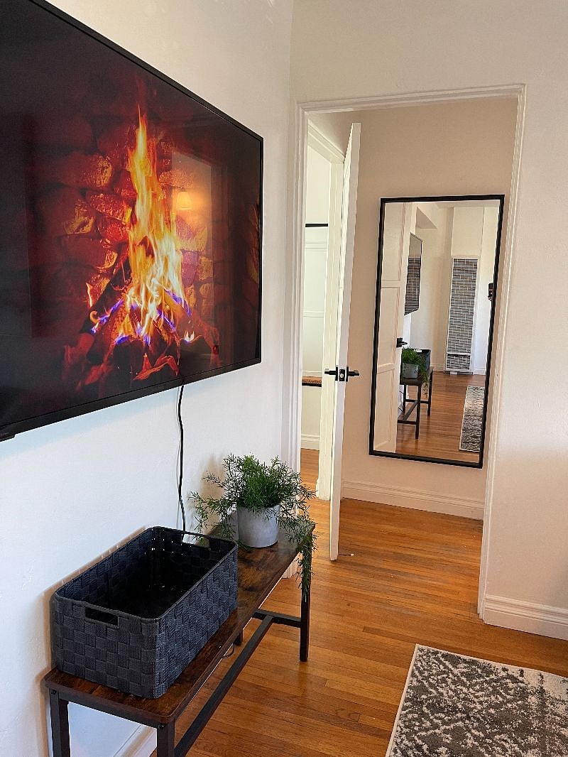 Furnished Finder property 335806_1 photo 14
