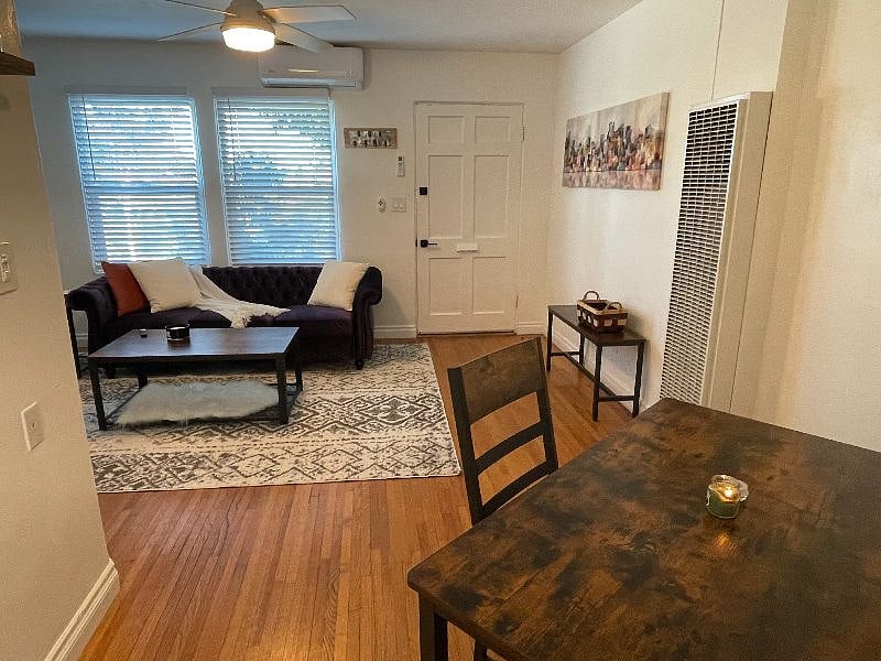 Furnished Finder property 335806_1 photo 3