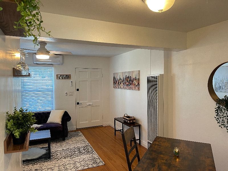 Furnished Finder property 335806_1 photo 15