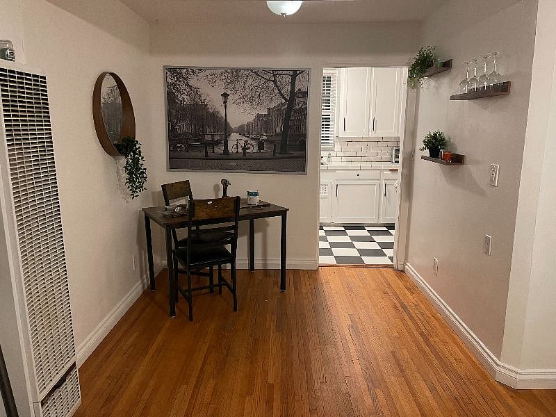 Furnished Finder property 335806_1 photo 4