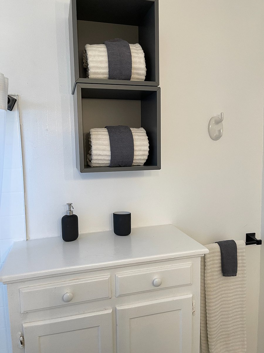 Furnished Finder property 335806_1 photo 20