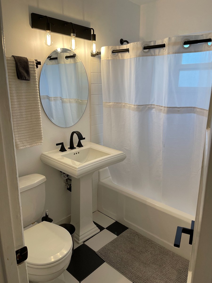Furnished Finder property 335806_1 photo 19