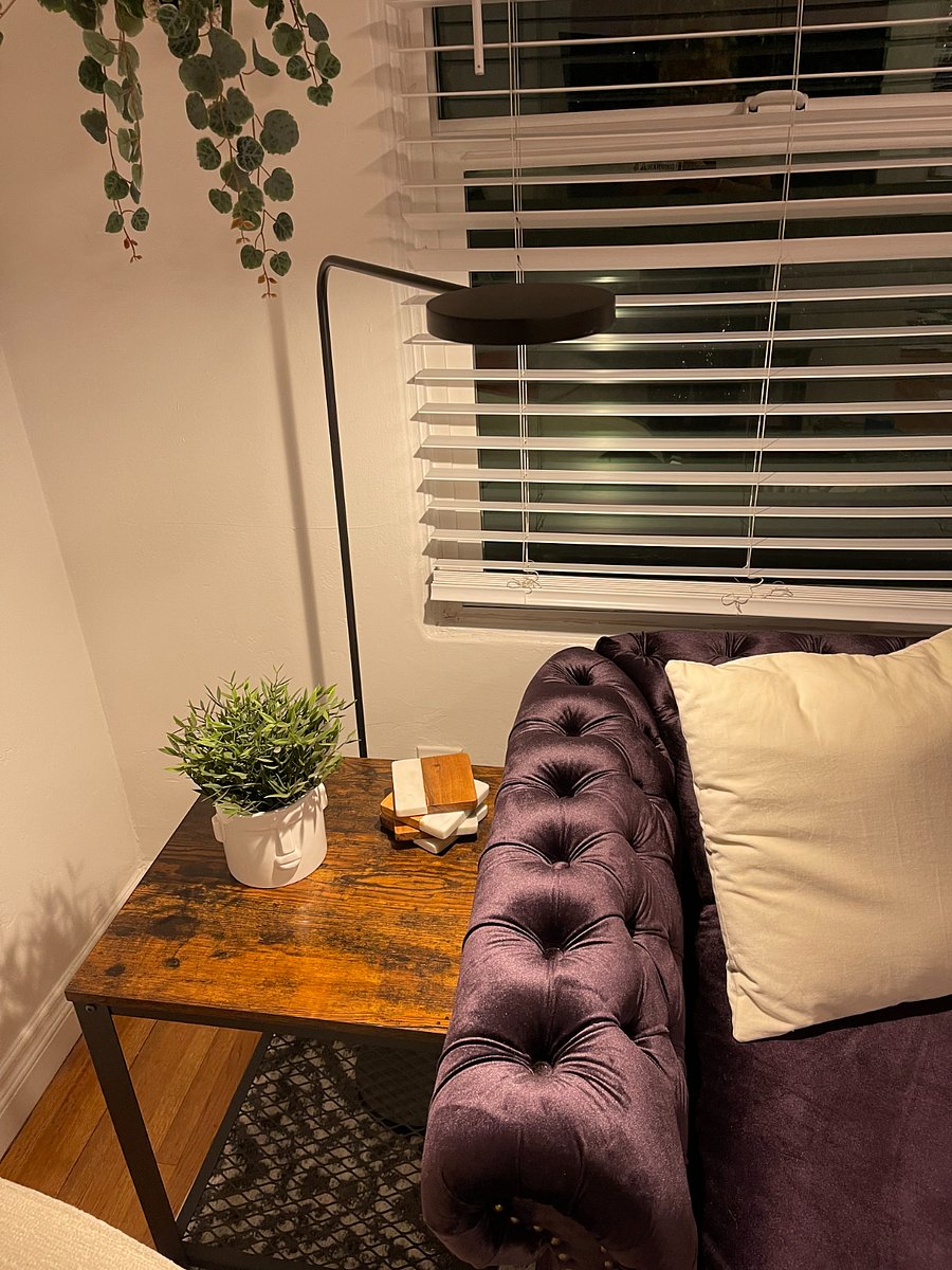 Furnished Finder property 335806_1 photo 22