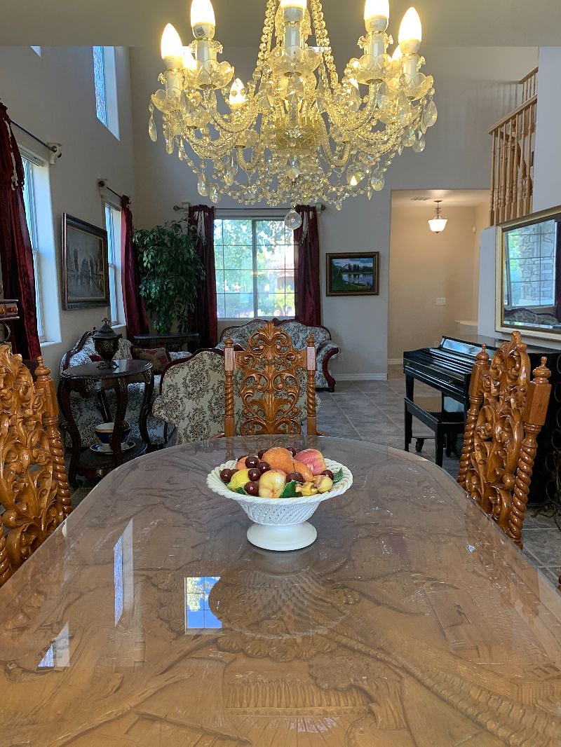 Furnished Finder property 335807_1 photo 5