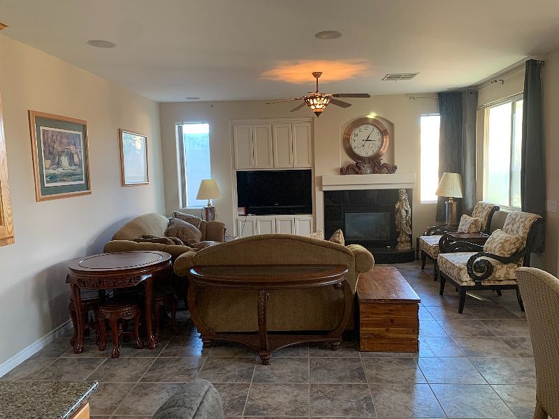 Furnished Finder property 335807_1 photo 6