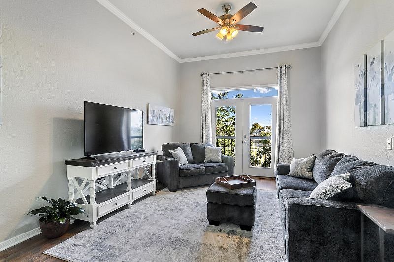 Furnished Finder property 335811_1 photo 4