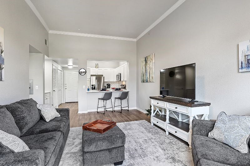 Furnished Finder property 335811_1 photo 5
