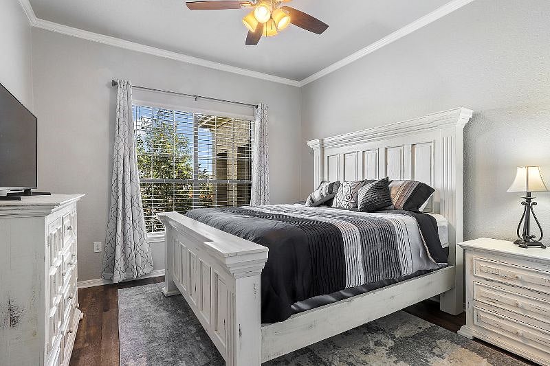 Furnished Finder property 335811_1 photo 10
