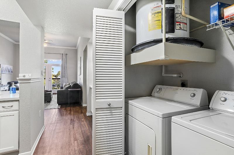 Furnished Finder property 335811_1 photo 11