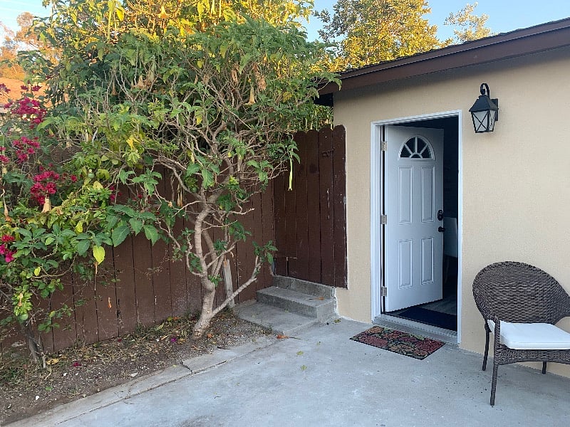 Furnished Finder property 335823_1 photo 16