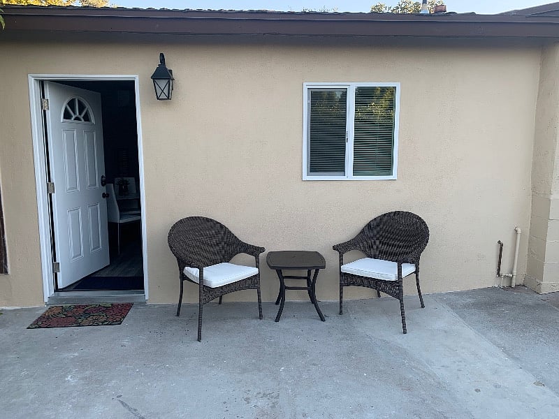 Furnished Finder property 335823_1 photo 15