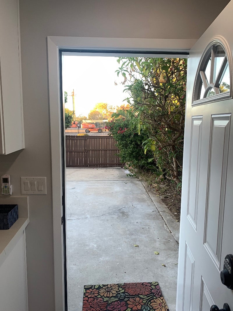Furnished Finder property 335823_1 photo 17
