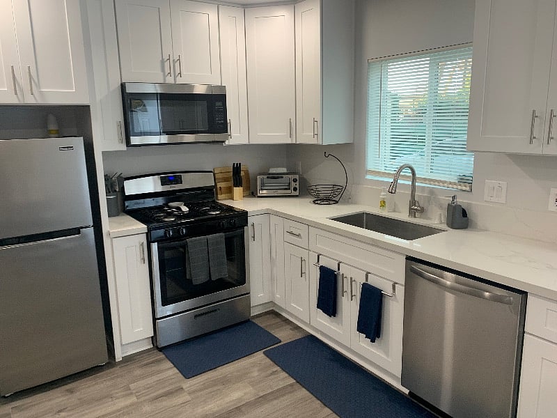 Furnished Finder property 335823_1 photo 6