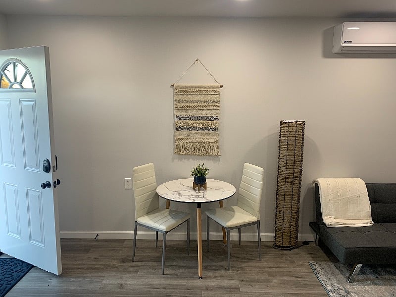 Furnished Finder property 335823_1 photo 7
