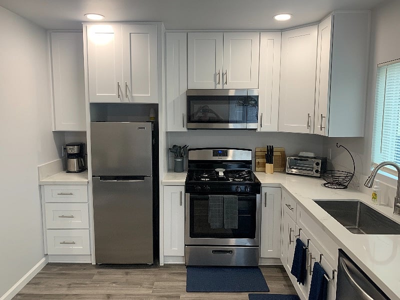 Furnished Finder property 335823_1 photo 4