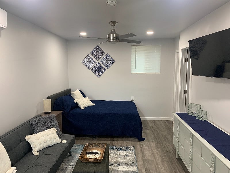 Furnished Finder property 335823_1 photo 11