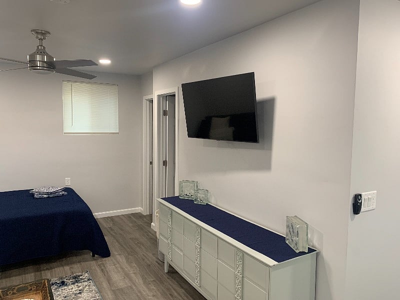 Furnished Finder property 335823_1 photo 9