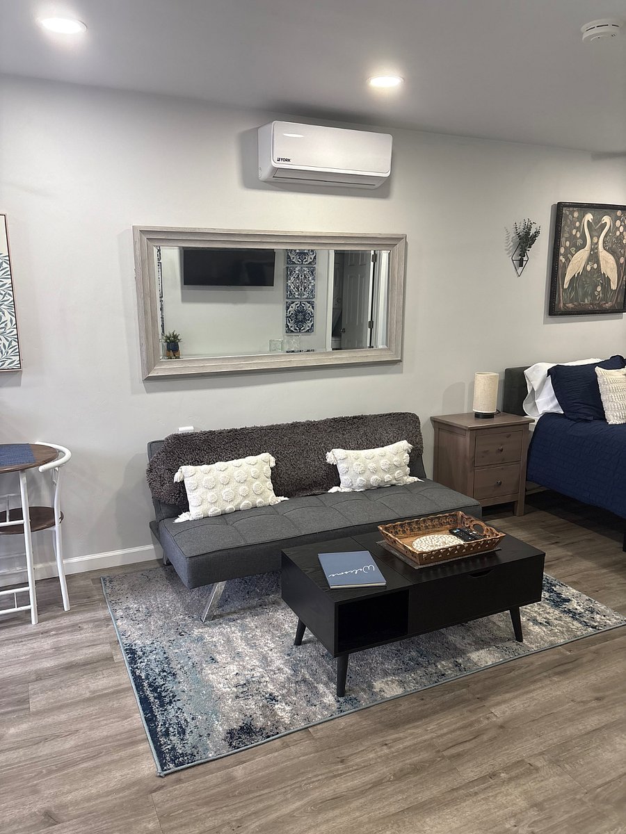 Furnished Finder property 335823_1 photo 8