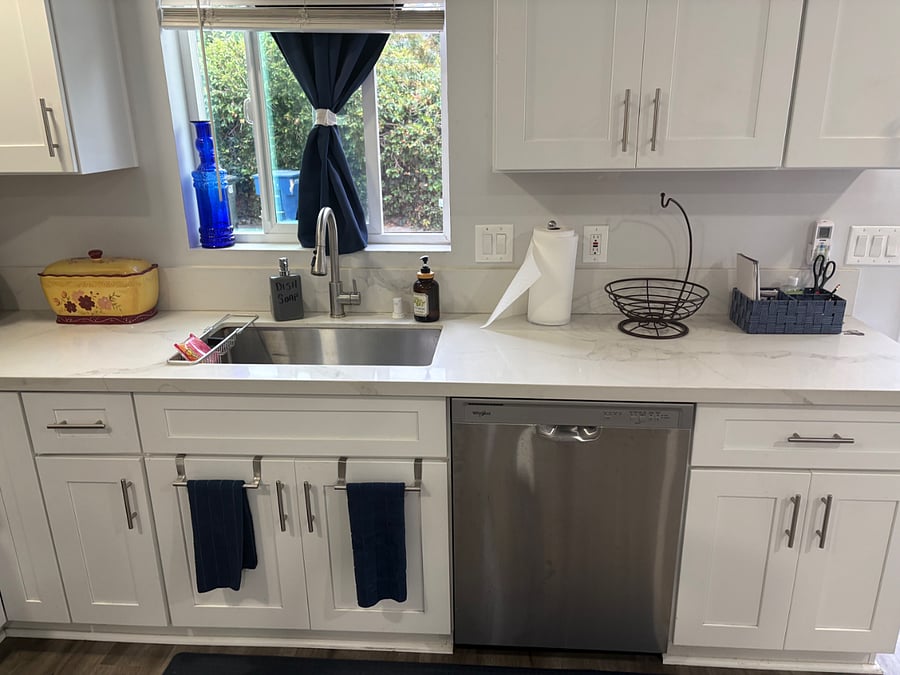 Furnished Finder property 335823_1 photo 7