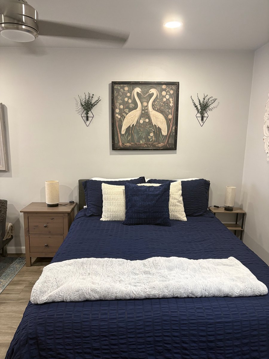 Furnished Finder property 335823_1 photo 9