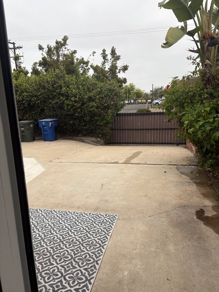 Furnished Finder property 335823_1 photo 18