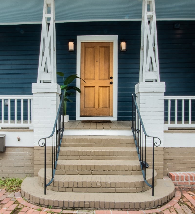 Furnished Finder property 335851_1 photo 16