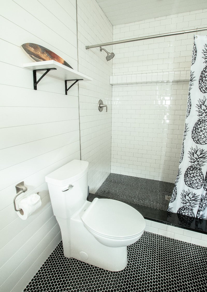 Furnished Finder property 335851_1 photo 12