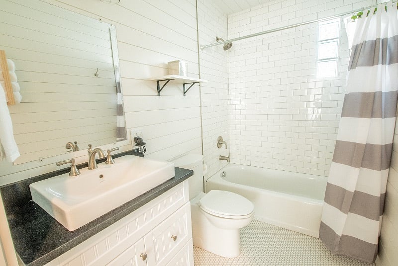 Furnished Finder property 335851_1 photo 7