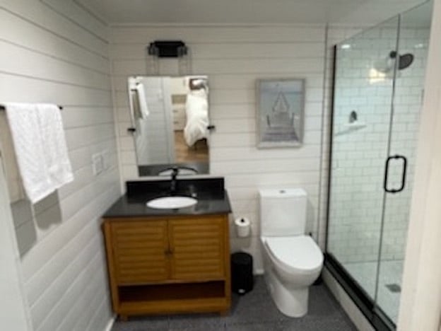 Furnished Finder property 335851_3 photo 4