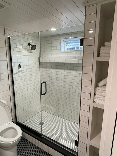 Furnished Finder property 335851_3 photo 5