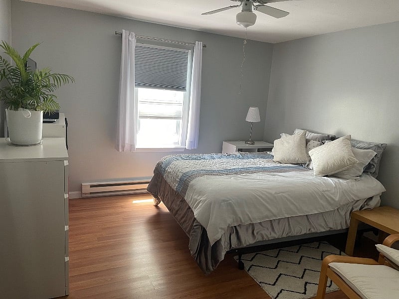 Furnished Finder property 335860_1 photo 3