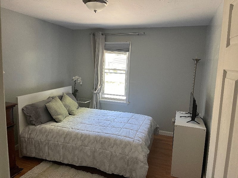 Furnished Finder property 335860_1 photo 4
