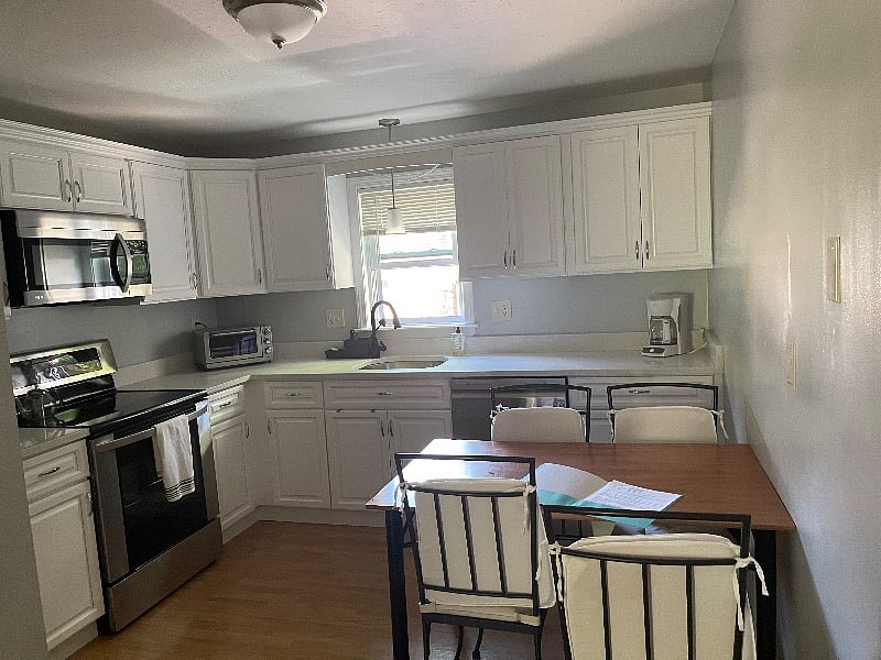 Furnished Finder property 335860_1 photo 6
