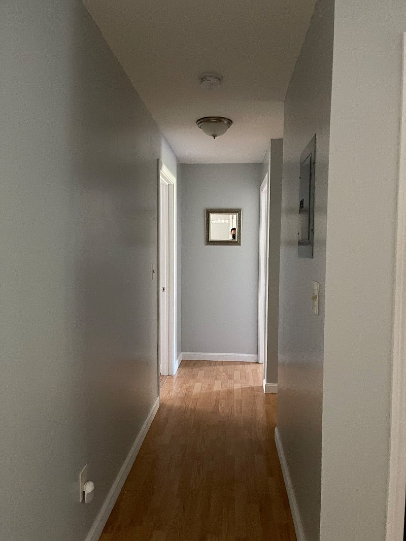 Furnished Finder property 335860_1 photo 7