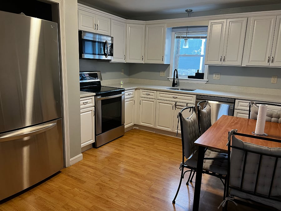 Furnished Finder property 335860_1 photo 9