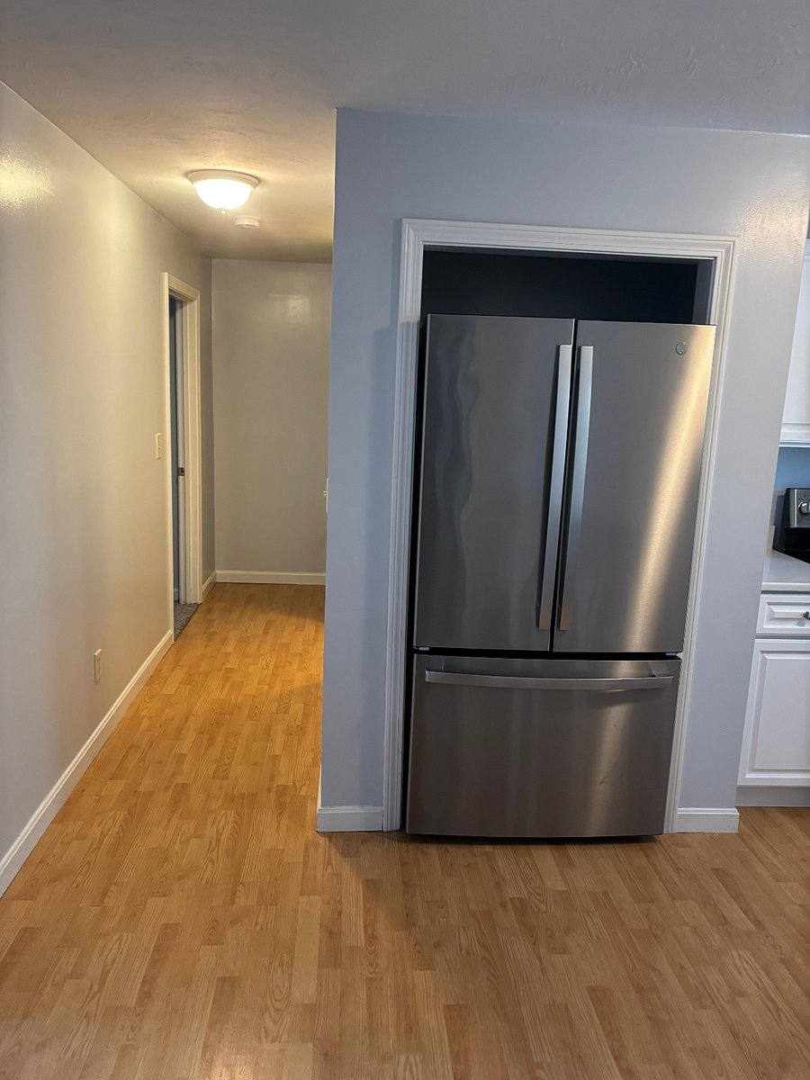 Furnished Finder property 335860_2 photo 4