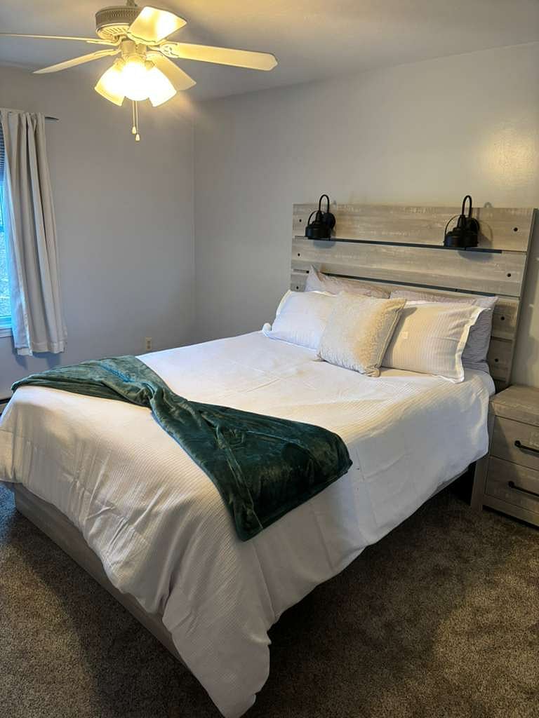 Furnished Finder property 335860_2 photo 5