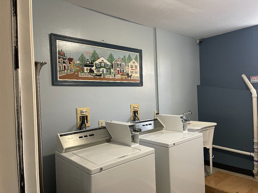 Furnished Finder property 335860_2 photo 10