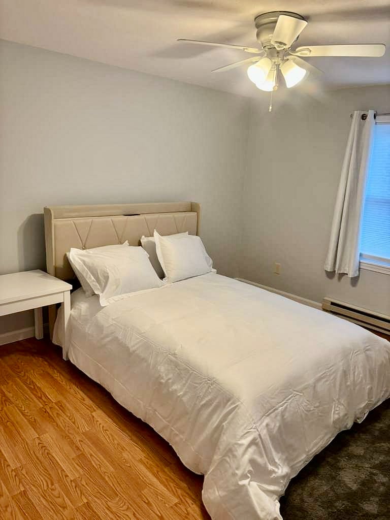 Furnished Finder property 335860_3 photo 7