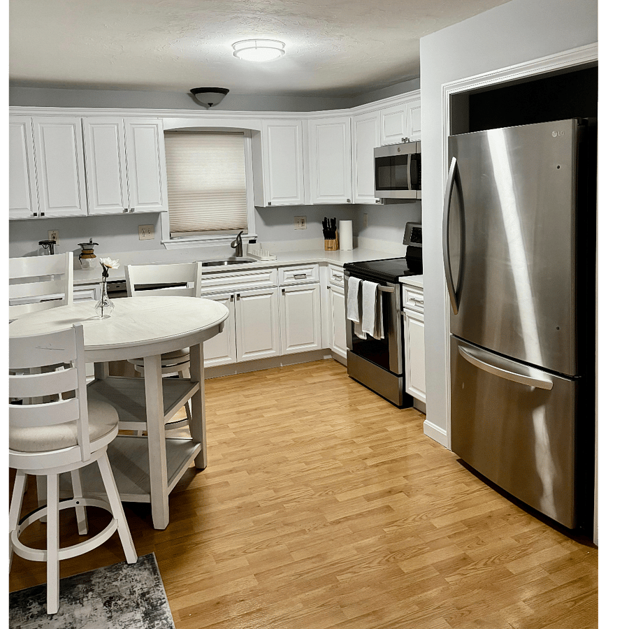 Furnished Finder property 335860_3 photo 8